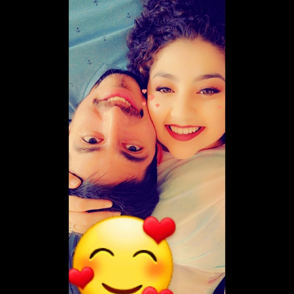 kayla_alfaro